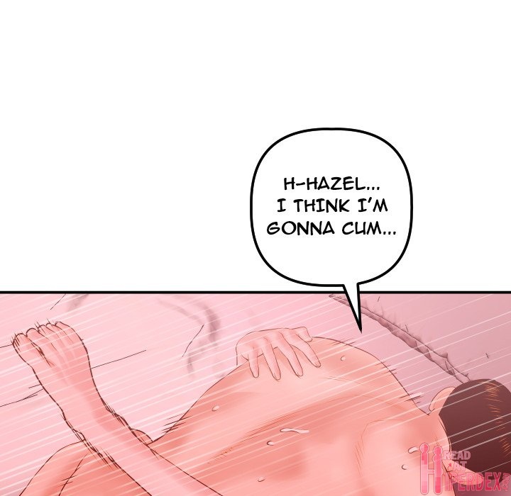 Analogue - Chapter 26 [photo 71] - MangaPorn