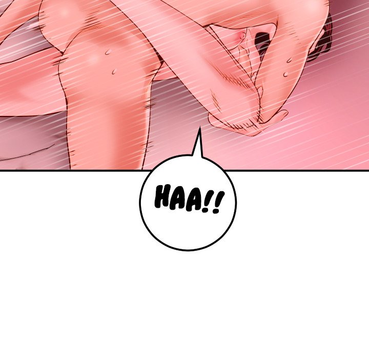 Analogue - Chapter 26 [photo 72] - MangaPorn