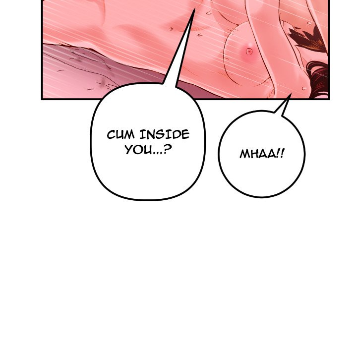 Analogue - Chapter 26 [photo 74] - MangaPorn