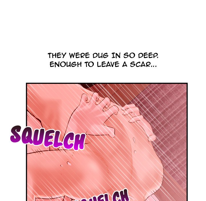 Analogue - Chapter 26 [photo 77] - MangaPorn