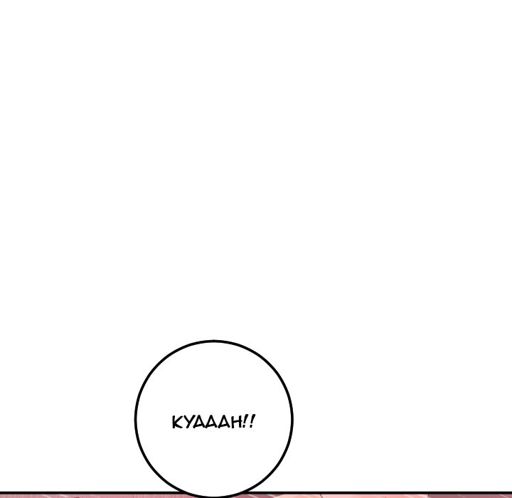 Analogue - Chapter 26 [photo 82] - MangaPorn