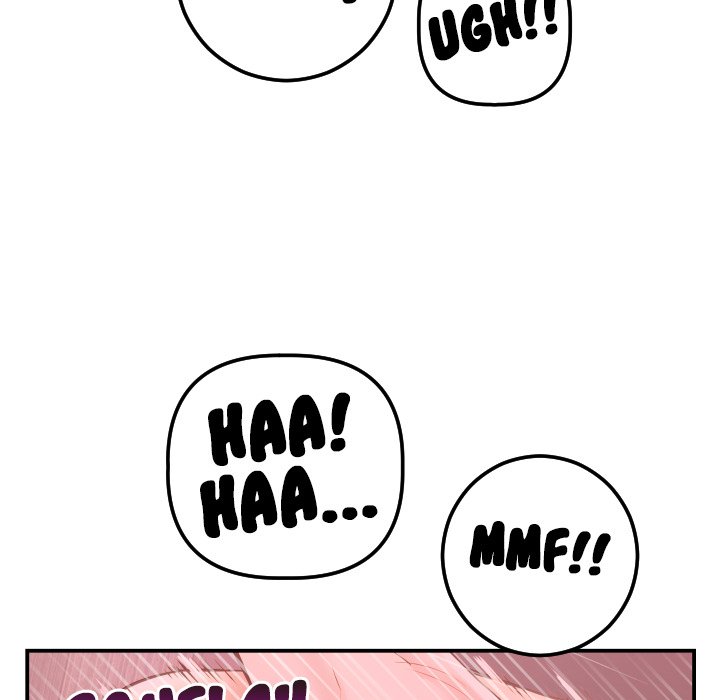 Analogue - Chapter 26 [photo 84] - MangaPorn