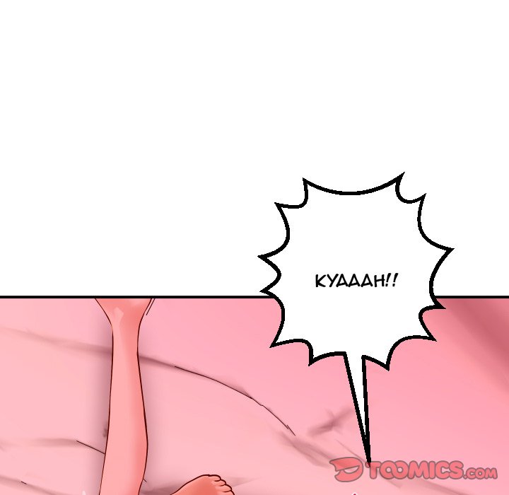 Analogue - Chapter 26 [photo 87] - MangaPorn