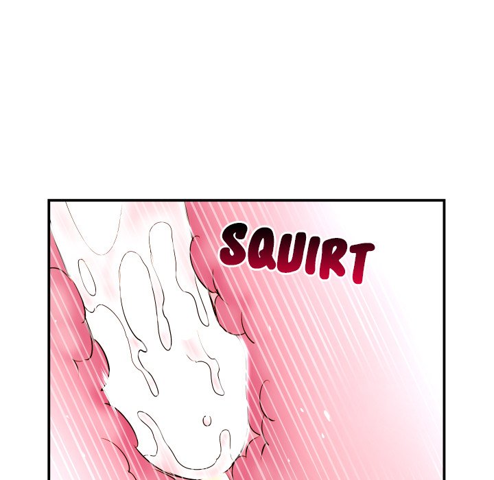 Analogue - Chapter 26 [photo 90] - MangaPorn