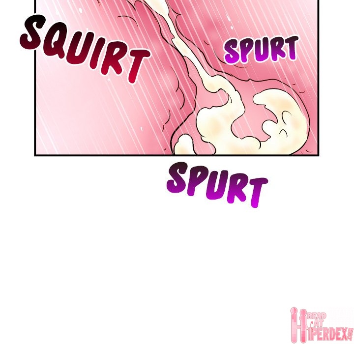 Analogue - Chapter 26 [photo 91] - MangaPorn