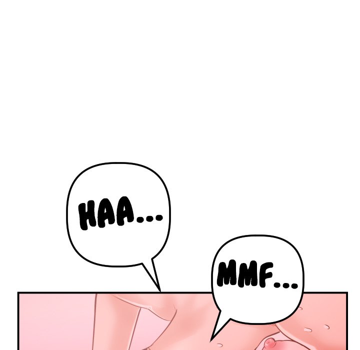 Analogue - Chapter 26 [photo 92] - MangaPorn