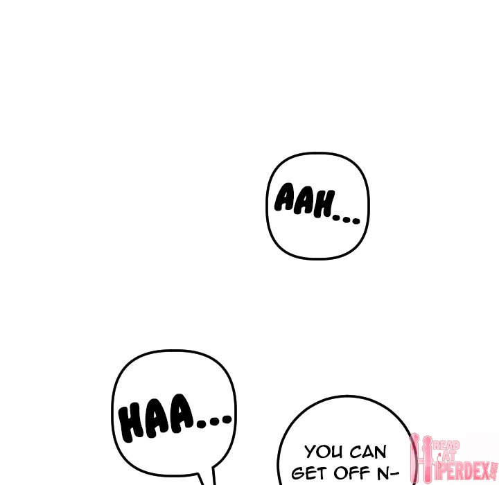 Analogue - Chapter 26 [photo 96] - MangaPorn