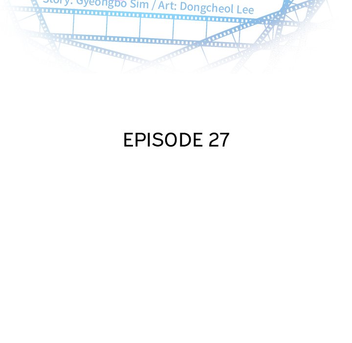 Analogue - Chapter 27 [photo 10] - MangaPorn