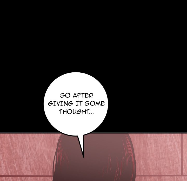 Analogue - Chapter 27 [photo 100] - MangaPorn