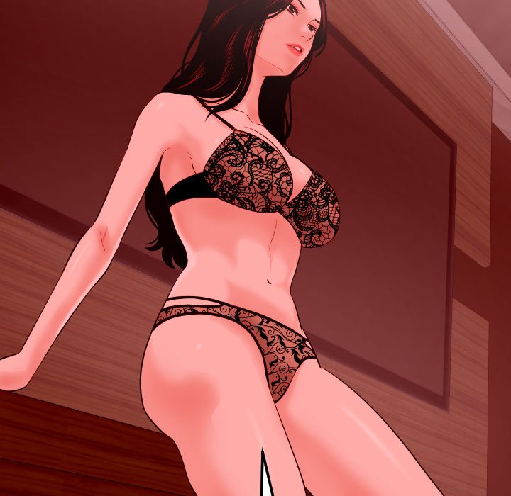 Analogue - Chapter 27 [photo 103] - MangaPorn