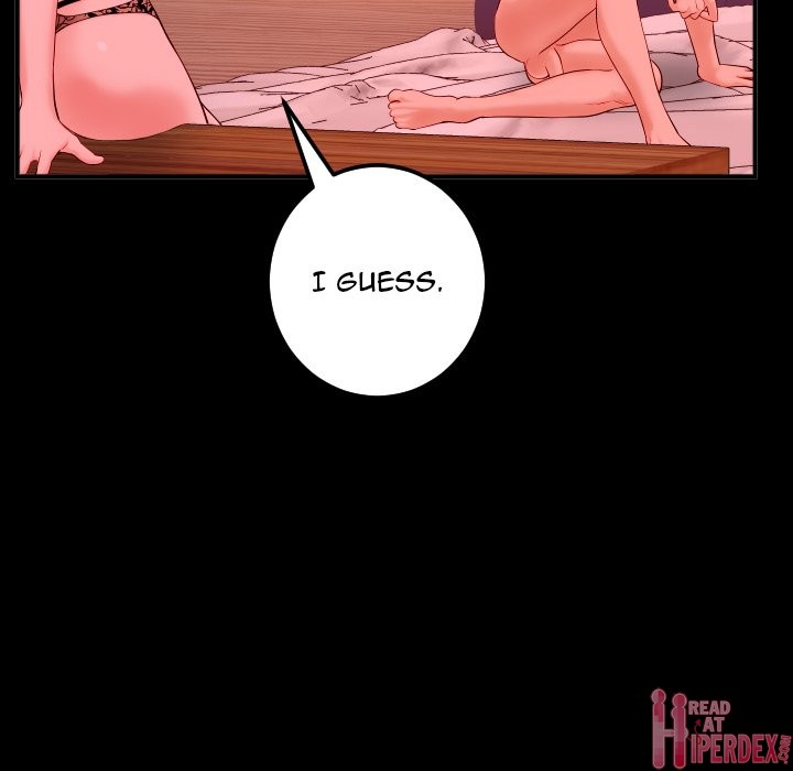 Analogue - Chapter 27 [photo 106] - MangaPorn