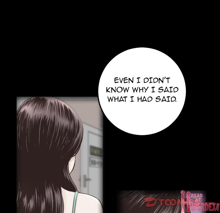 Analogue - Chapter 27 [photo 111] - MangaPorn