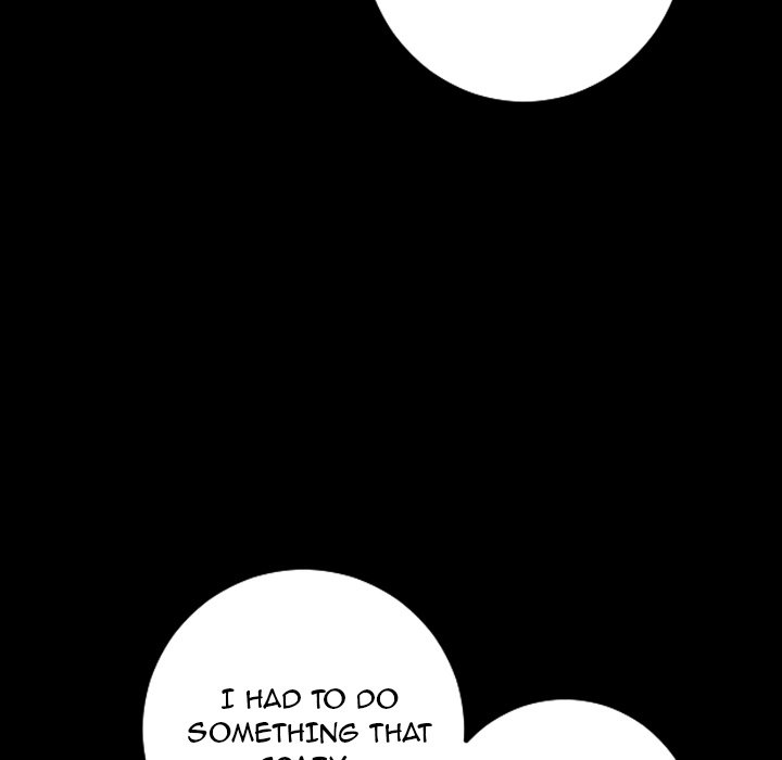 Analogue - Chapter 27 [photo 113] - MangaPorn