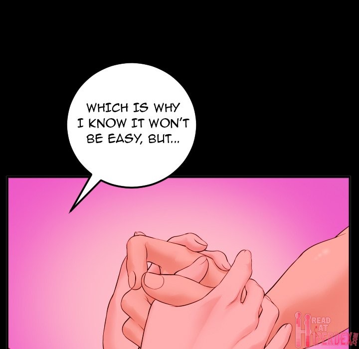 Analogue - Chapter 27 [photo 116] - MangaPorn