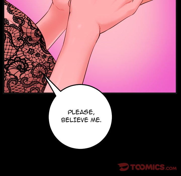 Analogue - Chapter 27 [photo 117] - MangaPorn