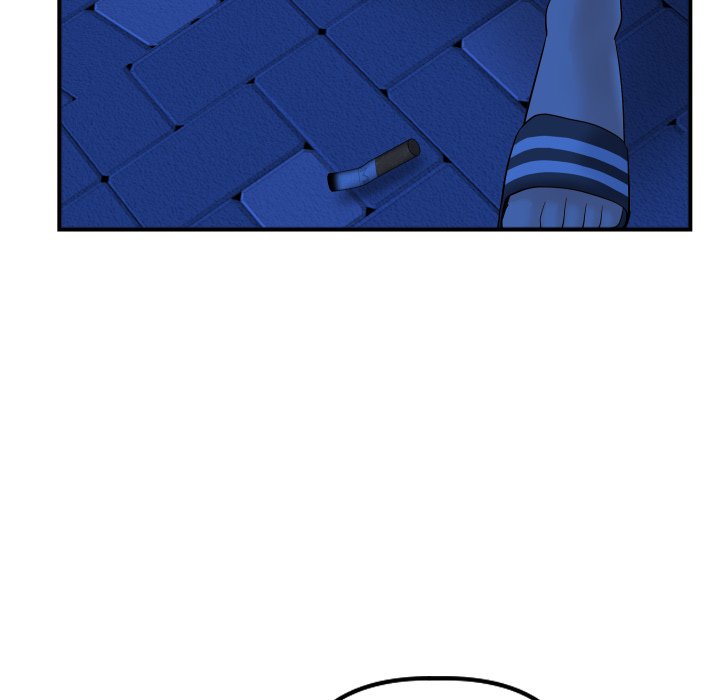 Analogue - Chapter 27 [photo 122] - MangaPorn