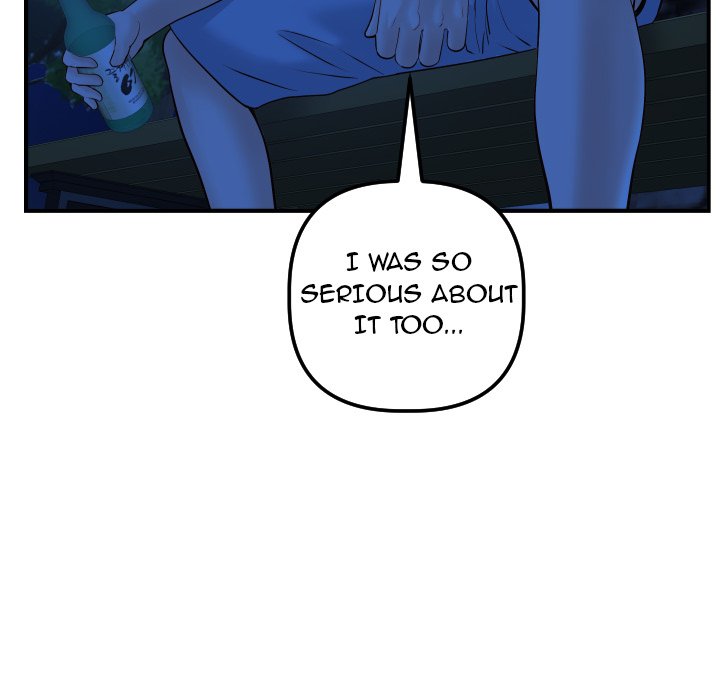 Analogue - Chapter 27 [photo 124] - MangaPorn