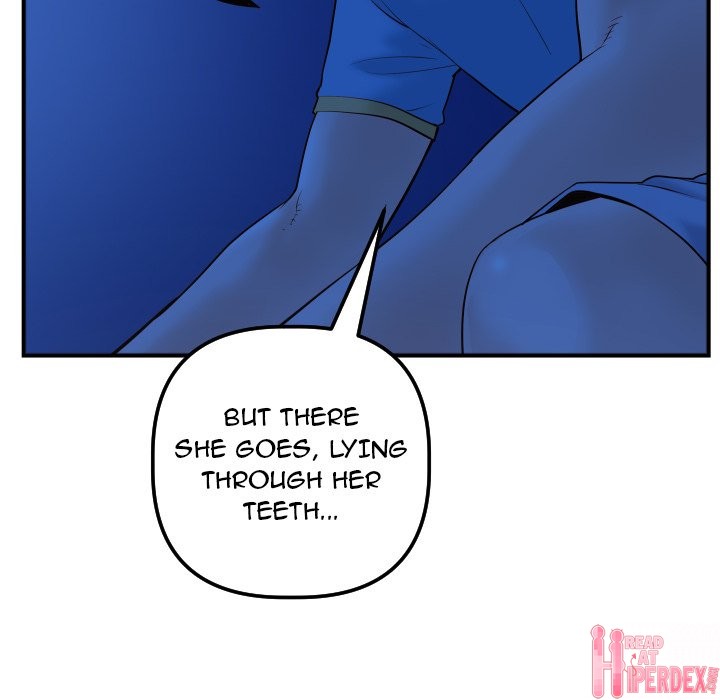 Analogue - Chapter 27 [photo 126] - MangaPorn