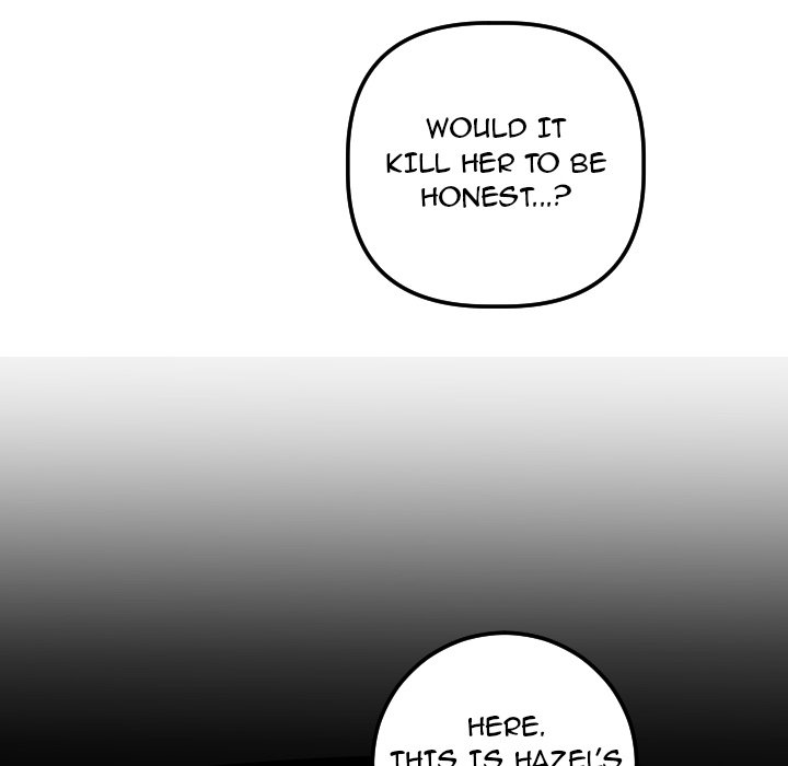 Analogue - Chapter 27 [photo 127] - MangaPorn