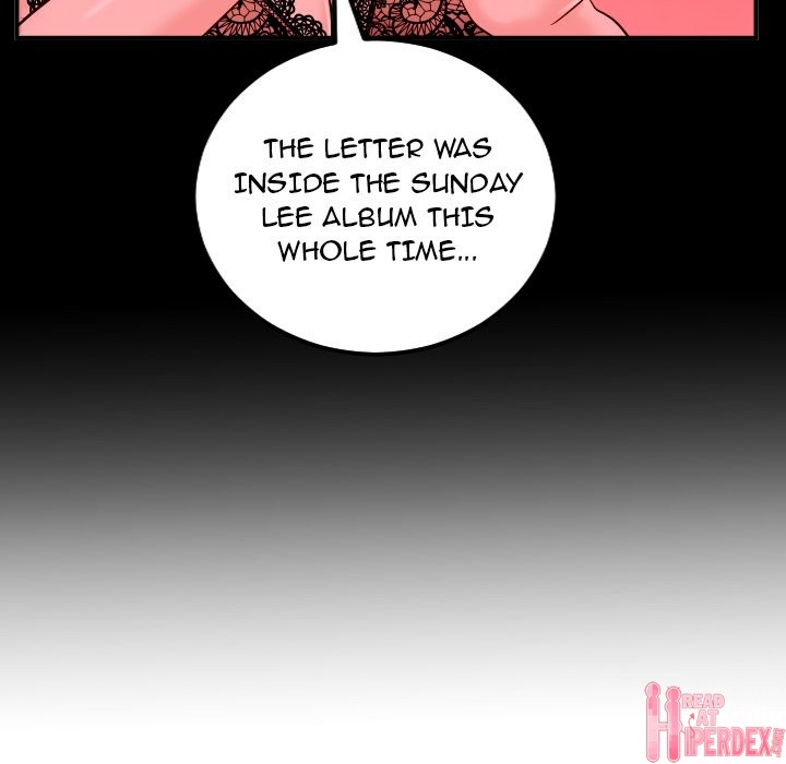 Analogue - Chapter 27 [photo 131] - MangaPorn