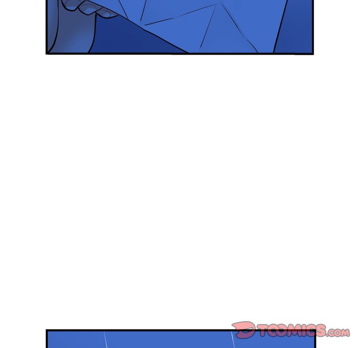 Analogue - Chapter 27 [photo 135] - MangaPorn