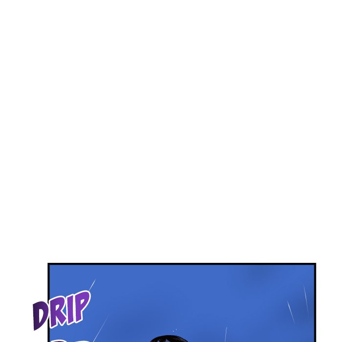 Analogue - Chapter 27 [photo 137] - MangaPorn