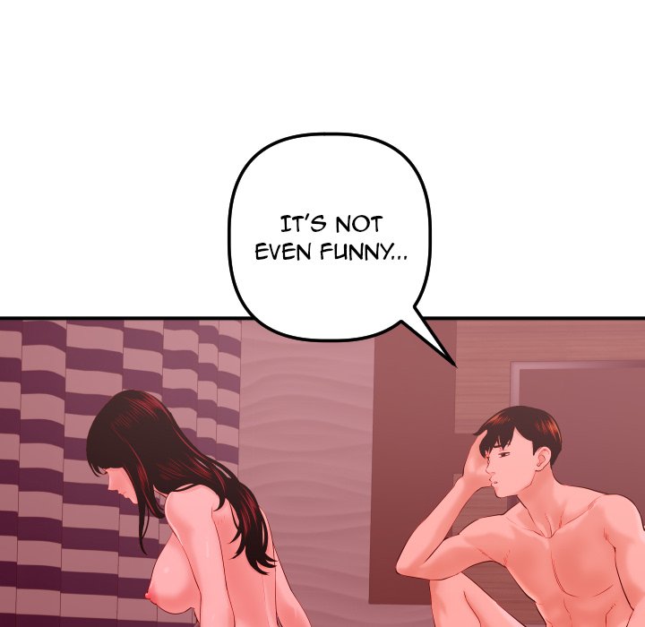 Analogue - Chapter 27 [photo 14] - MangaPorn