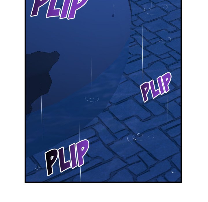 Analogue - Chapter 27 [photo 140] - MangaPorn