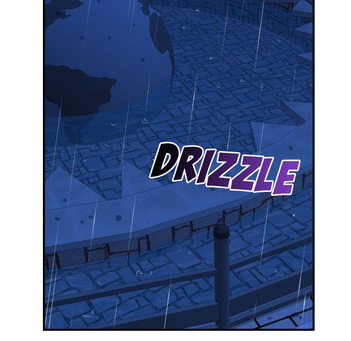 Analogue - Chapter 27 [photo 142] - MangaPorn