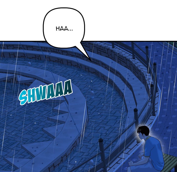 Analogue - Chapter 27 [photo 144] - MangaPorn