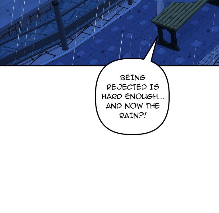 Analogue - Chapter 27 [photo 145] - MangaPorn