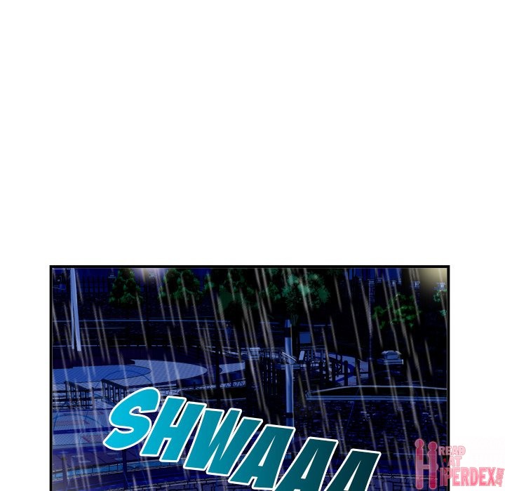 Analogue - Chapter 27 [photo 146] - MangaPorn