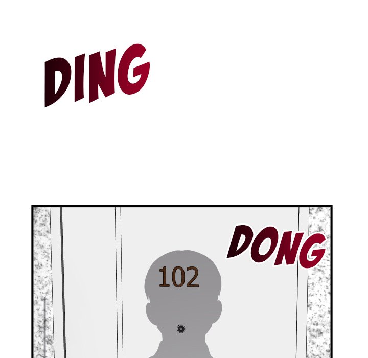 Analogue - Chapter 27 [photo 149] - MangaPorn