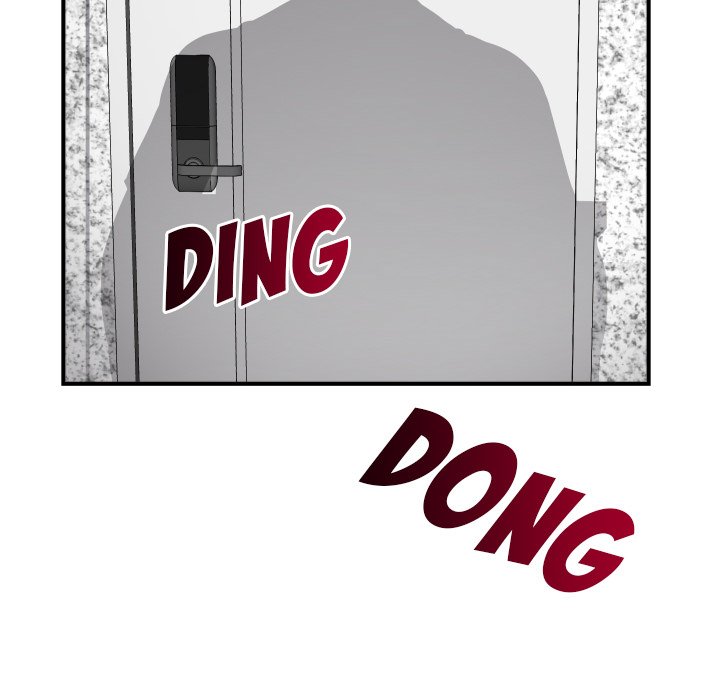 Analogue - Chapter 27 [photo 150] - MangaPorn