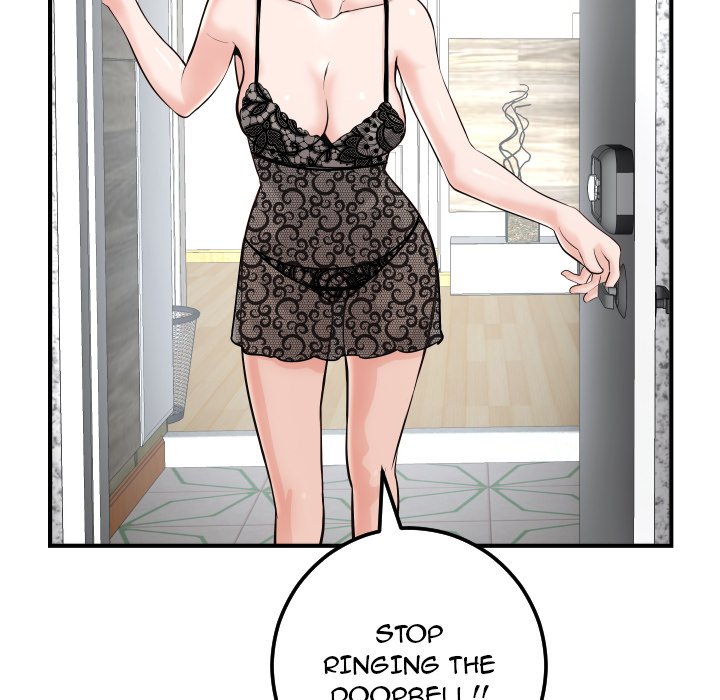 Analogue - Chapter 27 [photo 152] - MangaPorn