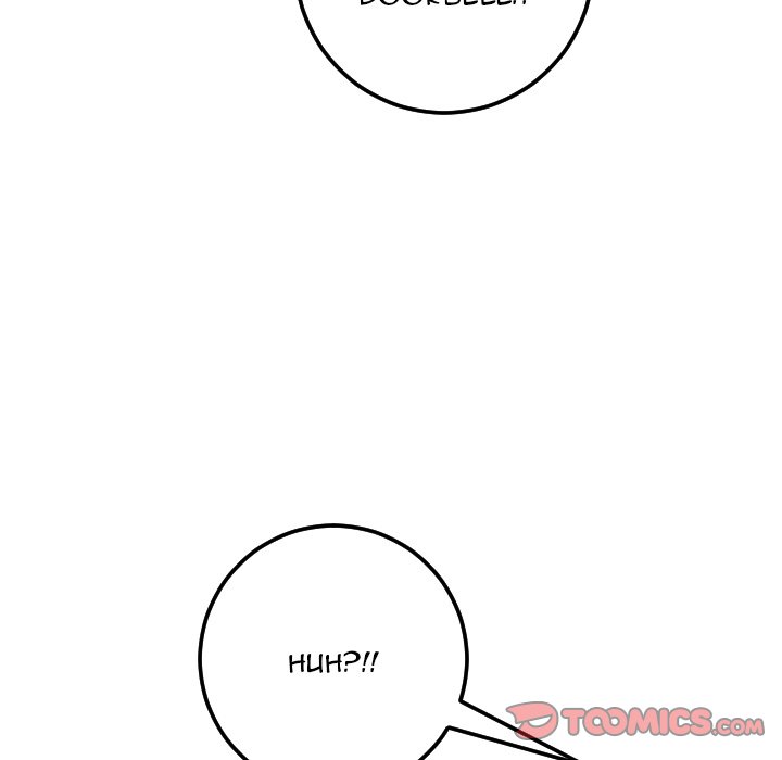 Analogue - Chapter 27 [photo 153] - MangaPorn