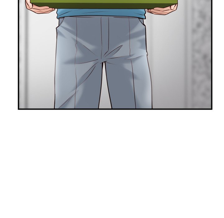 Analogue - Chapter 27 [photo 155] - MangaPorn