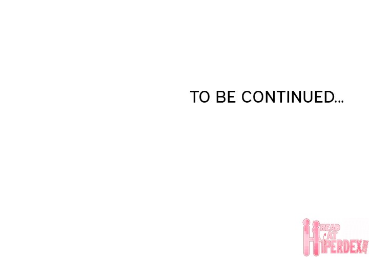 Analogue - Chapter 27 [photo 156] - MangaPorn