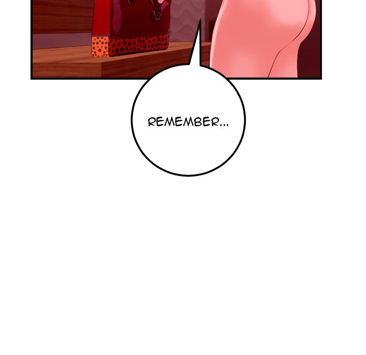 Analogue - Chapter 27 [photo 17] - MangaPorn