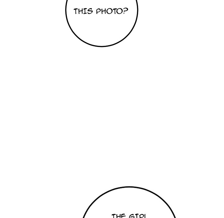 Analogue - Chapter 27 [photo 19] - MangaPorn