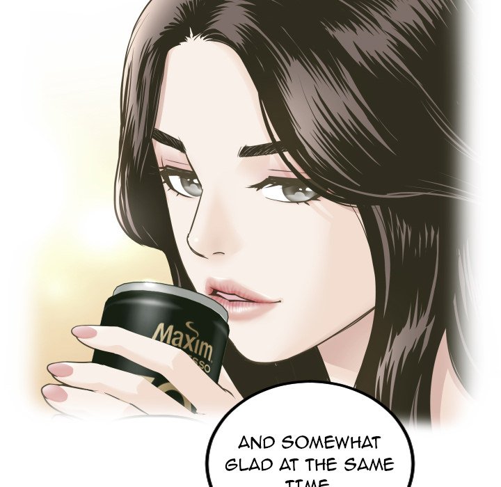 Analogue - Chapter 27 [photo 22] - MangaPorn