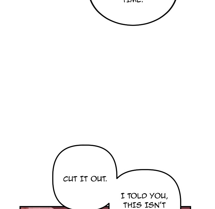 Analogue - Chapter 27 [photo 23] - MangaPorn