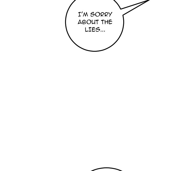 Analogue - Chapter 27 [photo 25] - MangaPorn