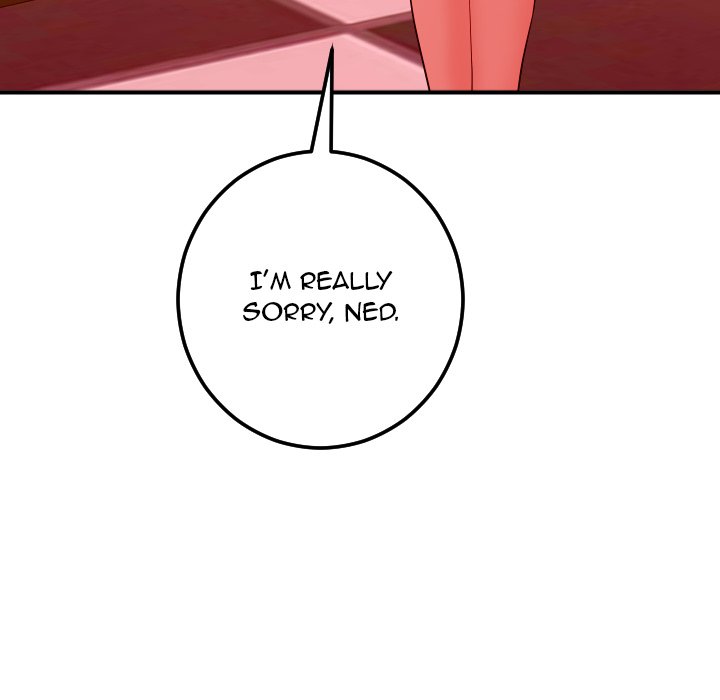 Analogue - Chapter 27 [photo 28] - MangaPorn