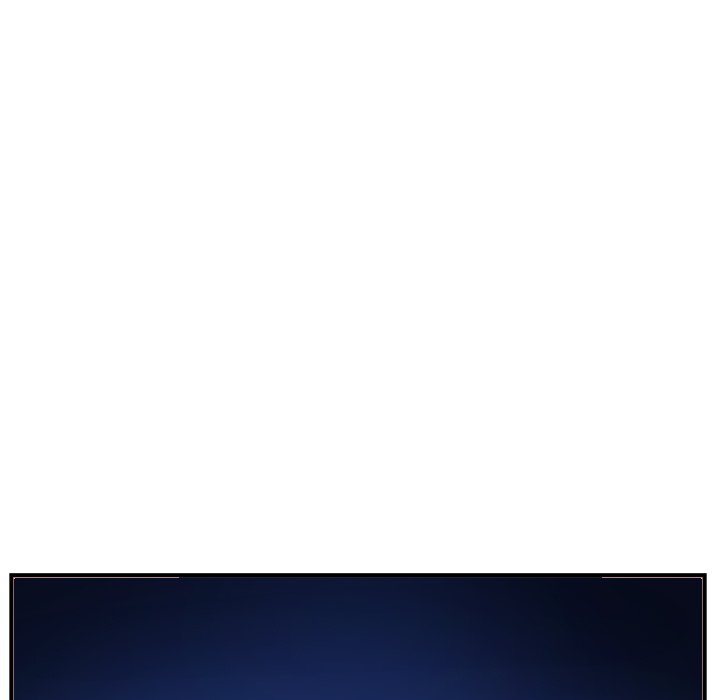 Analogue - Chapter 27 [photo 29] - MangaPorn