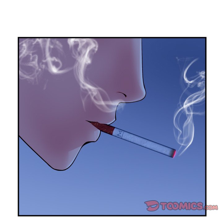 Analogue - Chapter 27 [photo 33] - MangaPorn