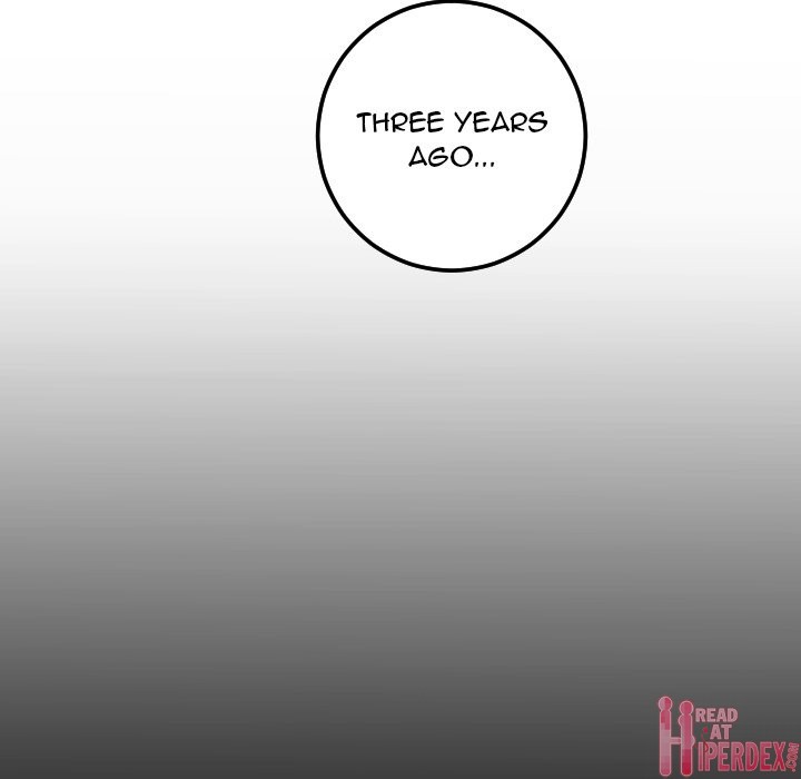 Analogue - Chapter 27 [photo 36] - MangaPorn