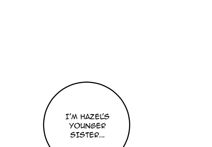 Analogue - Chapter 27 [photo 4] - MangaPorn