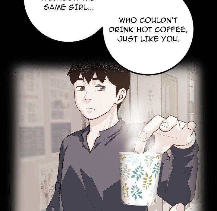 Analogue - Chapter 27 [photo 43] - MangaPorn