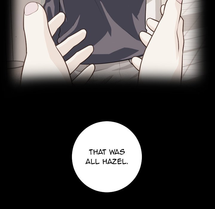 Analogue - Chapter 27 [photo 44] - MangaPorn